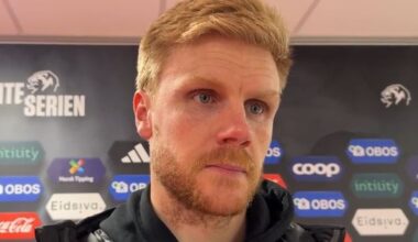 (+) Skremte flere: – Det var helt bevisst - itromso.no