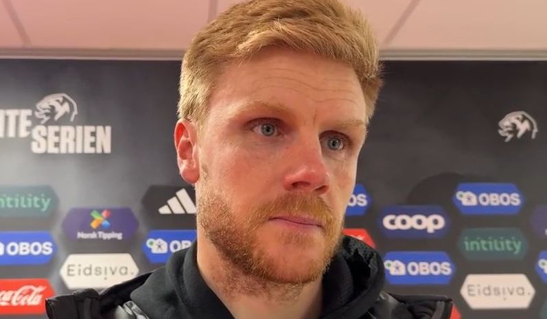 (+) Skremte flere: – Det var helt bevisst - itromso.no