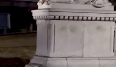 Bilde av Frank Ertesvåg