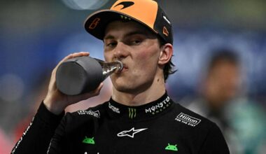 Intern krangel: - Dette er ikke ok