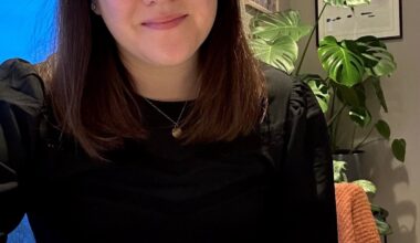 Nord-Norge, Lederlønninger | Står vi enda med hua i handa?