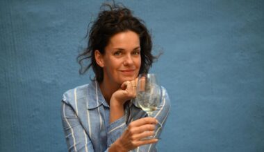 Disse vinene burde kostet mer