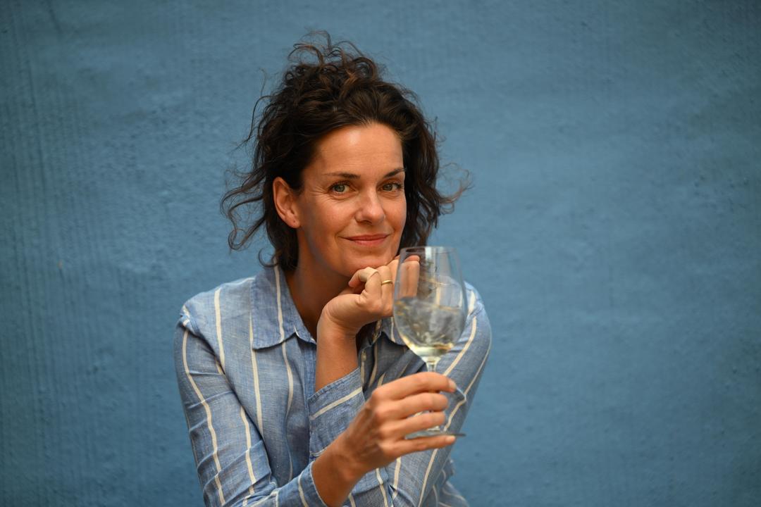 Disse vinene burde kostet mer