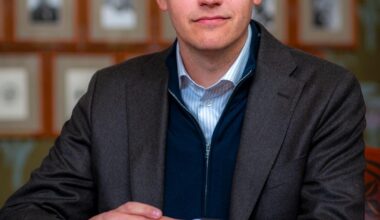 Disse er favoritter til Nobels fredspris