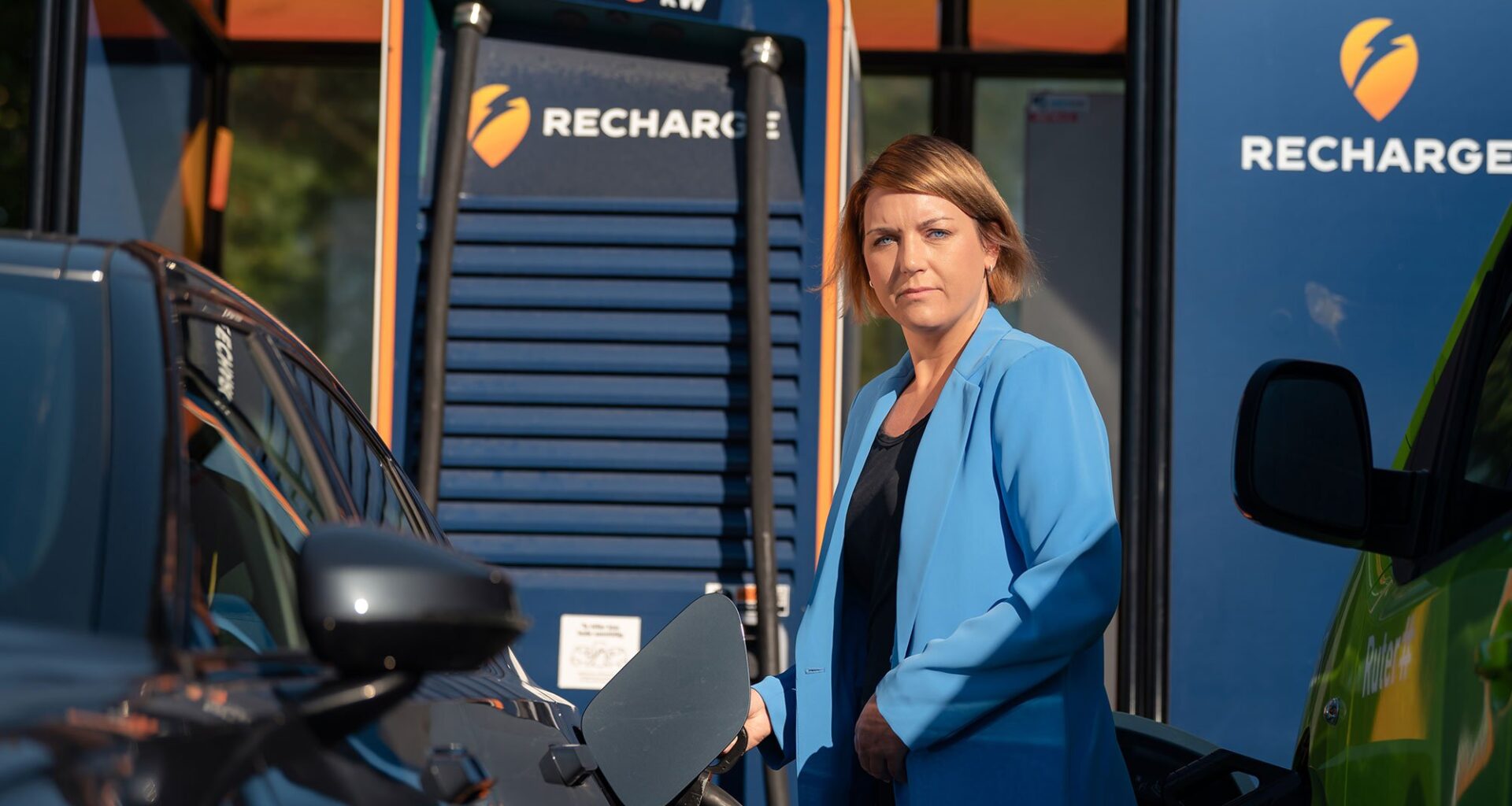 Elbil, Bil | Oppsiktsvekkende elbil-holdning i fersk meningsmåling