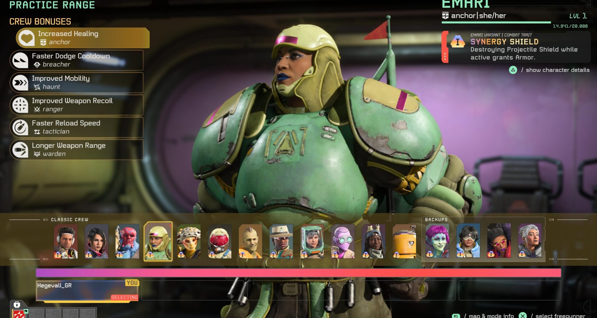 Shawn Layden kritiserer live-service-spill -