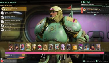 Shawn Layden kritiserer live-service-spill -