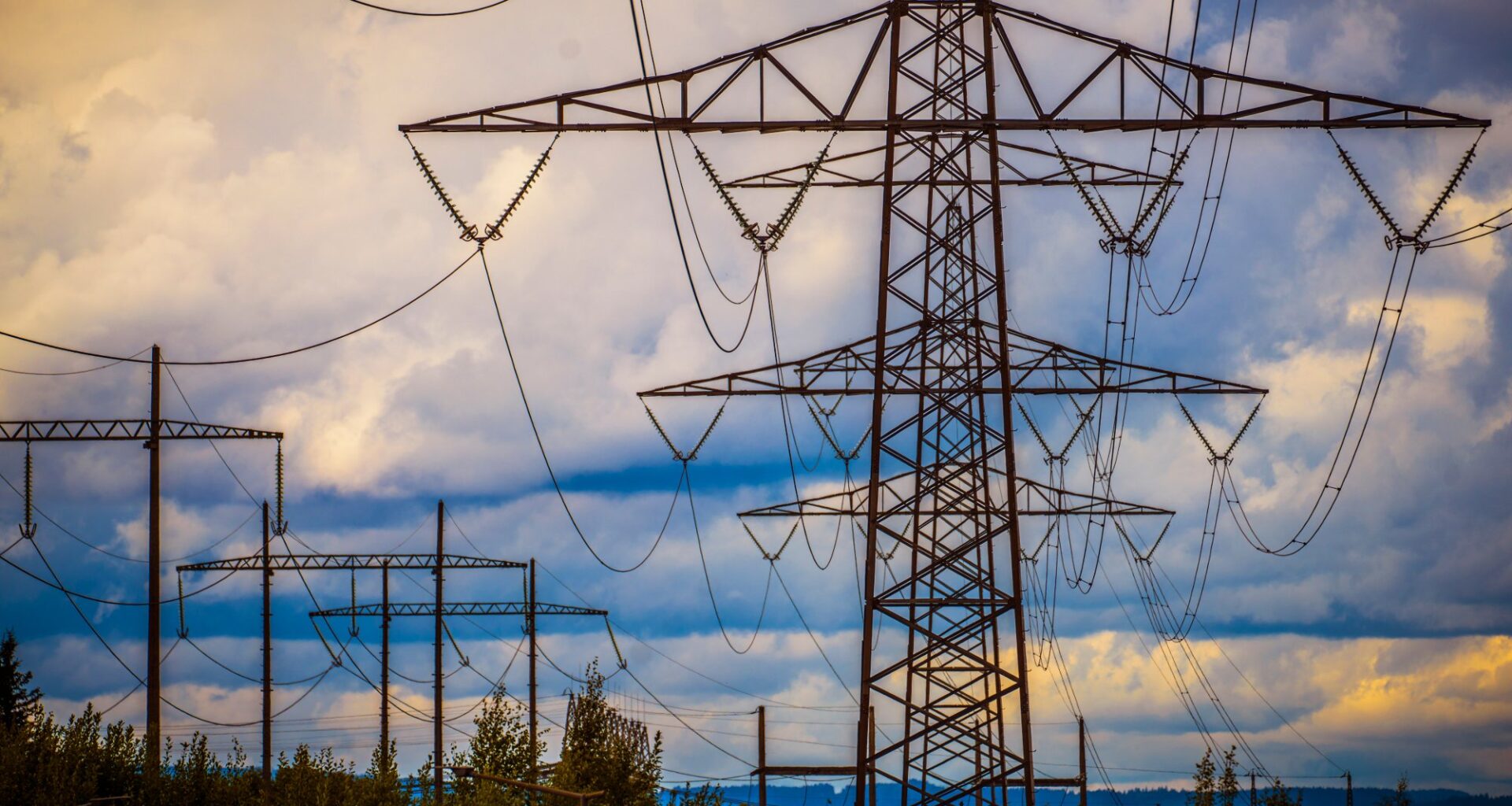 Forbruker, Strøm | Skyhøye septemberpriser gjorde Norgespris lønnsomt