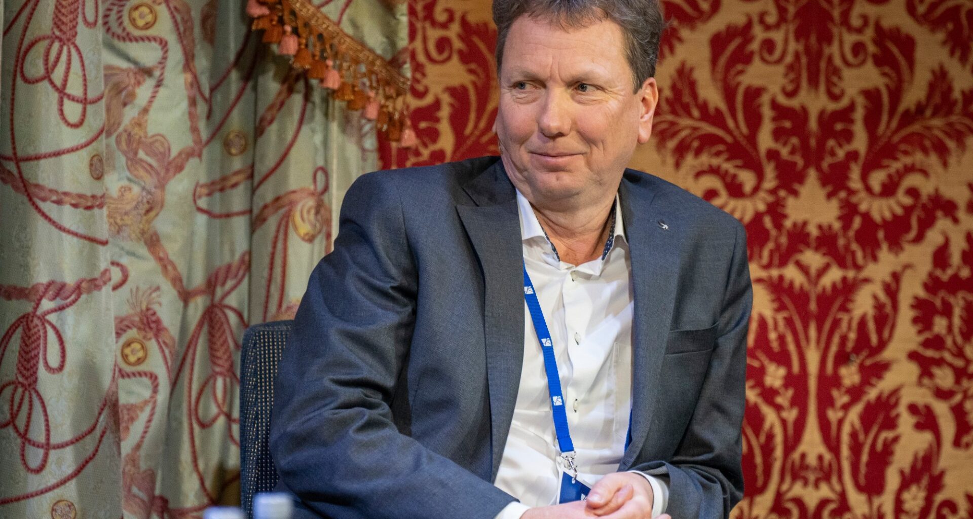 Næringsliv, Equinor | Equinor dropper elektrifisering av flere felt: – Kostnaden blir for høy