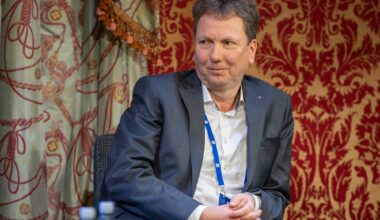 Næringsliv, Equinor | Equinor dropper elektrifisering av flere felt: – Kostnaden blir for høy