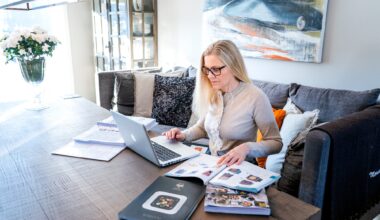 Nyhet, Helse | Vurderer om flere i overgangsalder skal få hormoner på blå resept