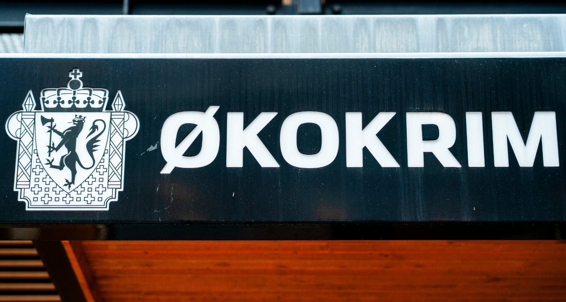 Nyheter, Økokrim | Økokrim har aksjonert flere steder i stor skattesviksak