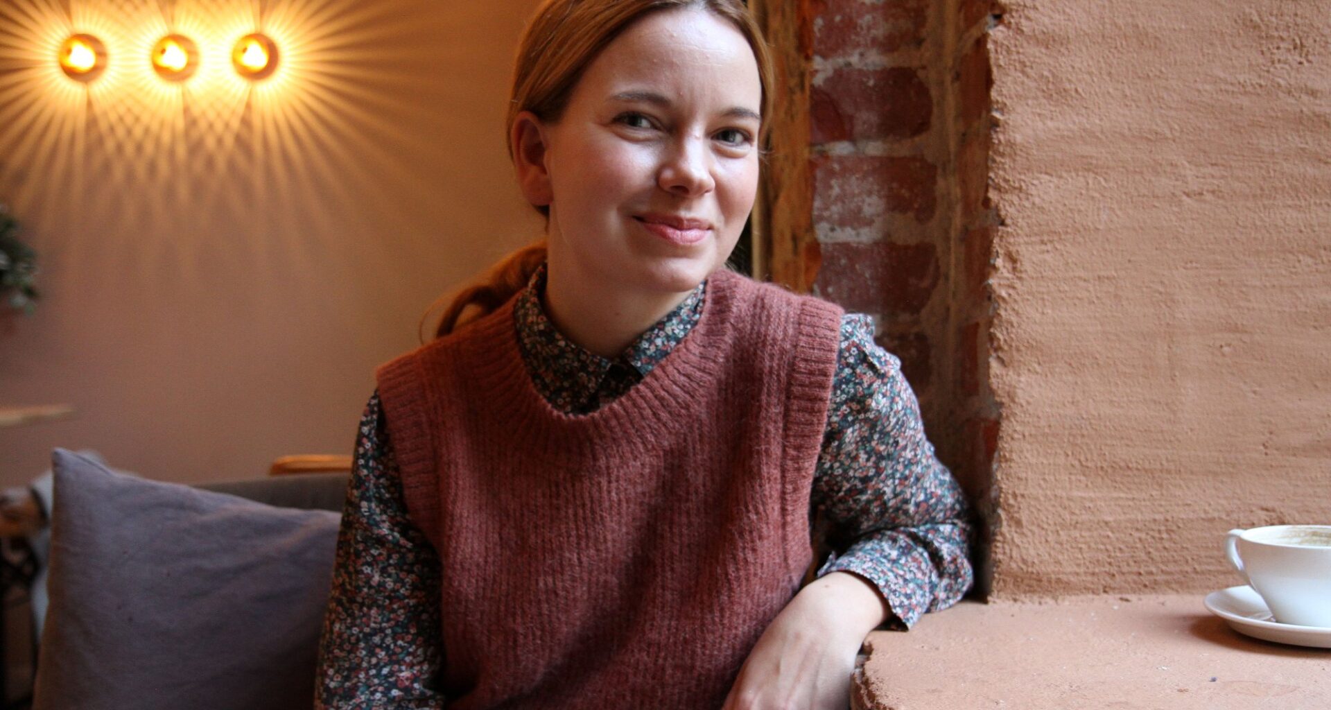 Kultur, Kristiansund | Kommer til Normoria til våren