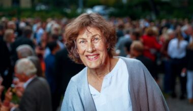 Liv Køltzow, Forfatter | Forfatteren Liv Køltzow er død