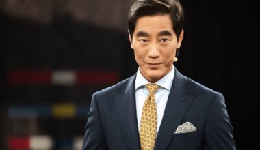 Fredrik Solvang, Slutter | Fredrik Solvang slutter i Debatten