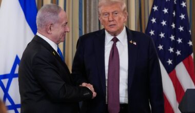 Debatt, Grublerier | Den selvnominerte fredsprisvinneren og hans tapsreaksjon