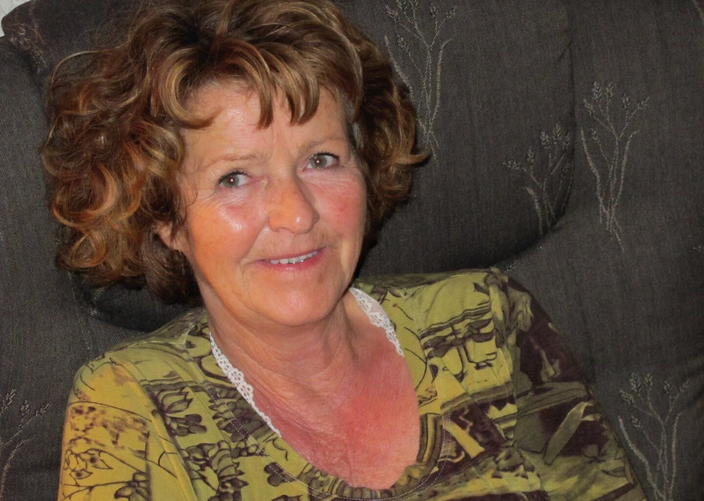 Nyheter, Lørenskog-saken | Sju år siden Lørenskog-forsvinningen – politiet ber Google om digitale spor