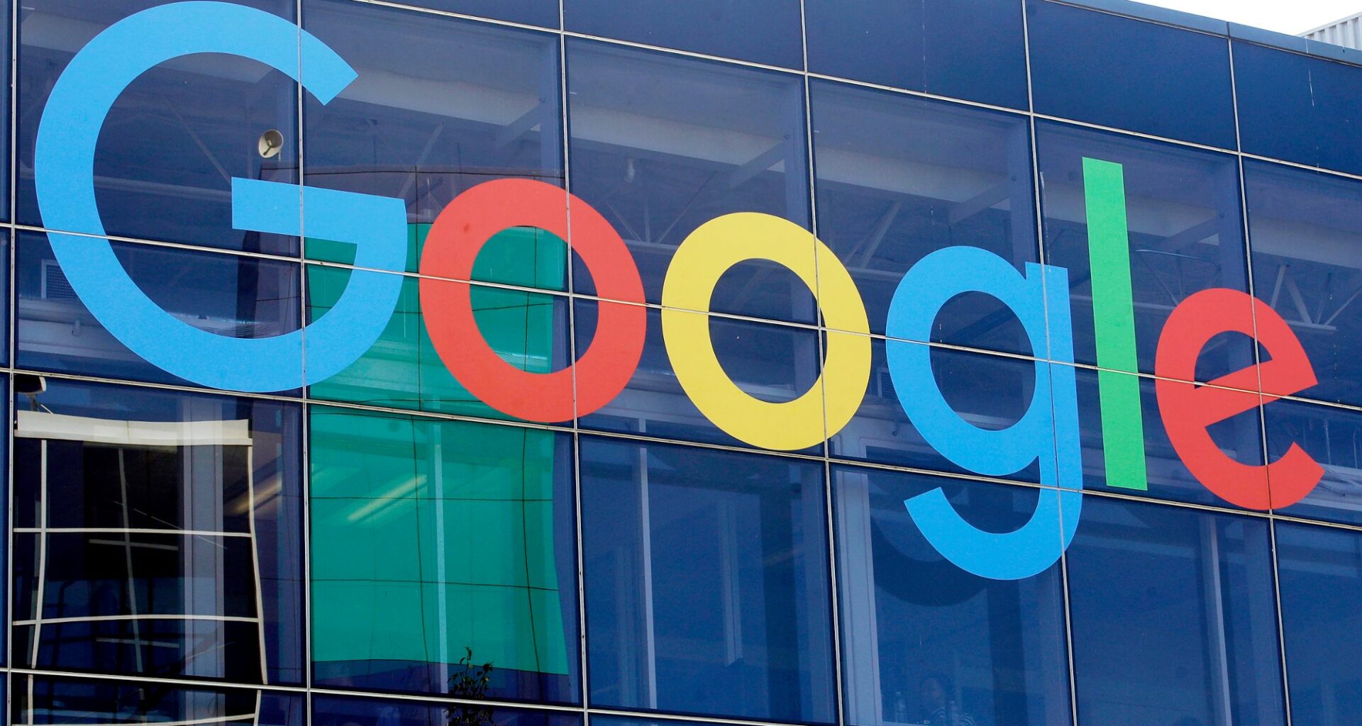 Google, AI | Google-nyhet i Norge: – Litt magisk
