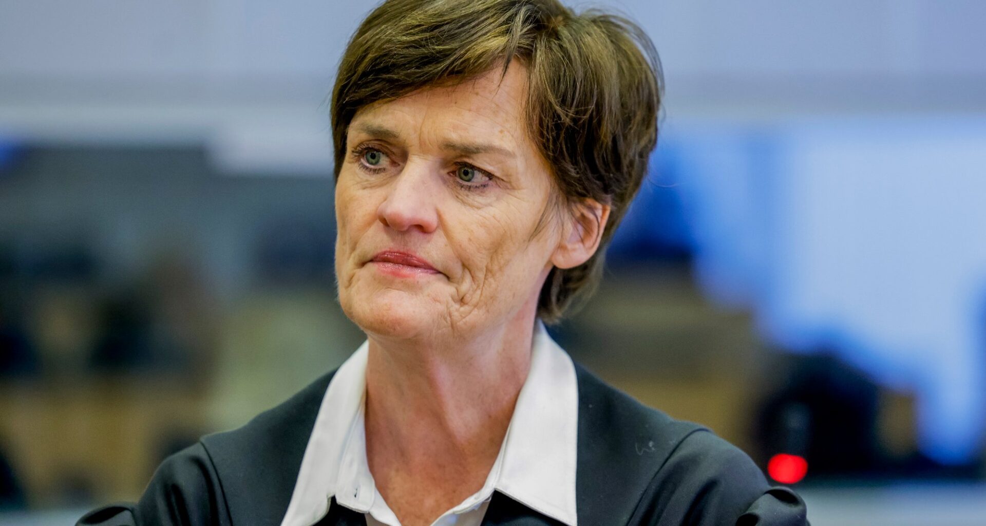 Gulating lagmannsrett, Frikjent | Advokat frikjent for mishandling: – Skulle aldri vært tatt ut tiltale