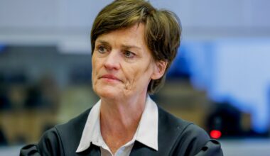 Gulating lagmannsrett, Frikjent | Advokat frikjent for mishandling: – Skulle aldri vært tatt ut tiltale