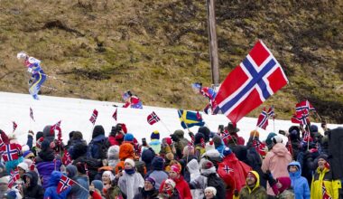 Ski-VM, Lokalmat | Etterforsker Ski-VM etter anmeldelse på vegne av lokalmatprodusenter