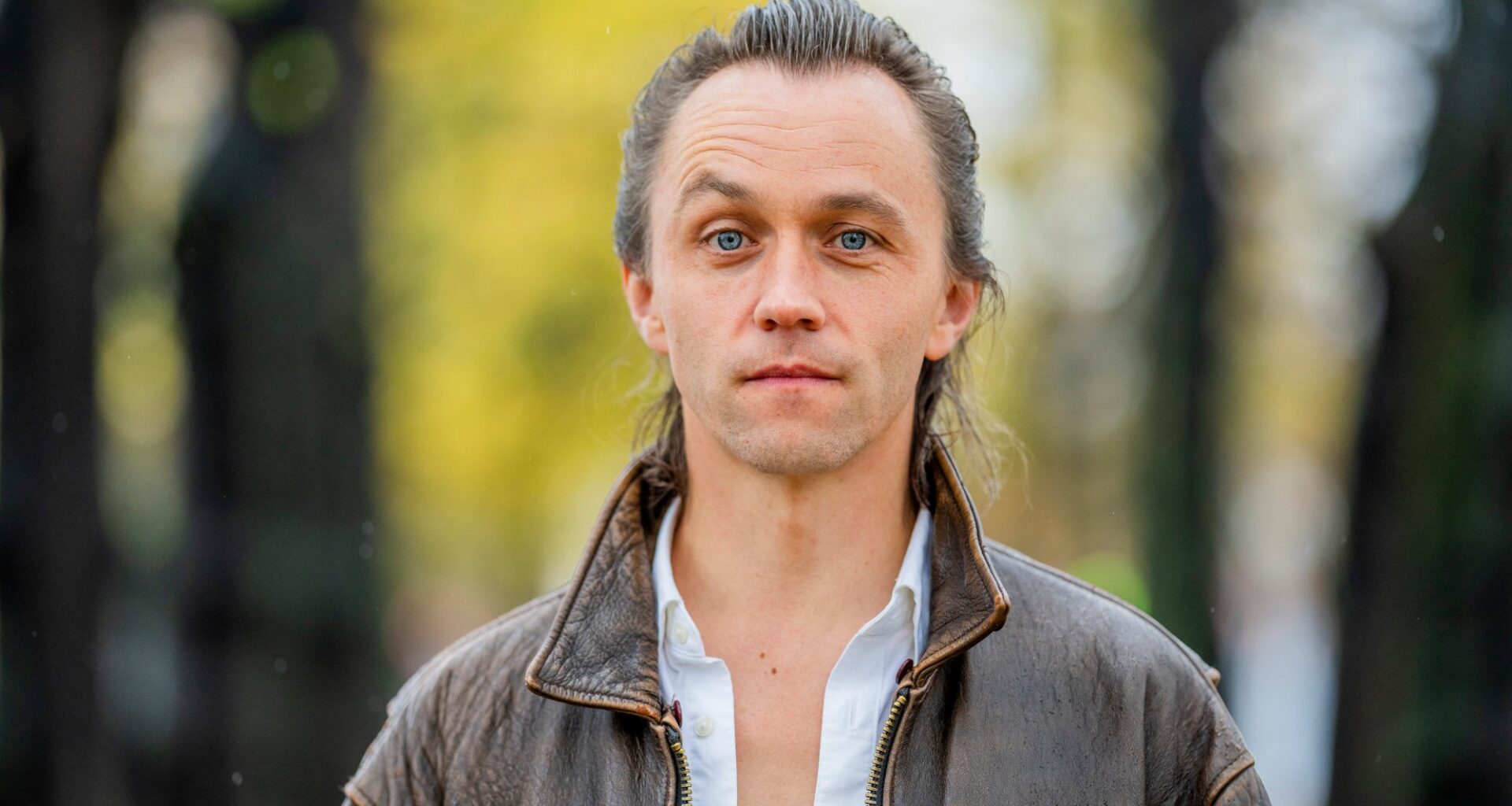 Forlovelse, Sondre Lerche | Sondre Lerche er forlovet