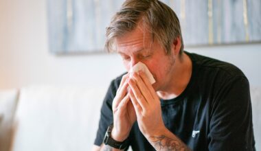 Helse, Influensa | Klar beskjed fra FHI: – Det haster!