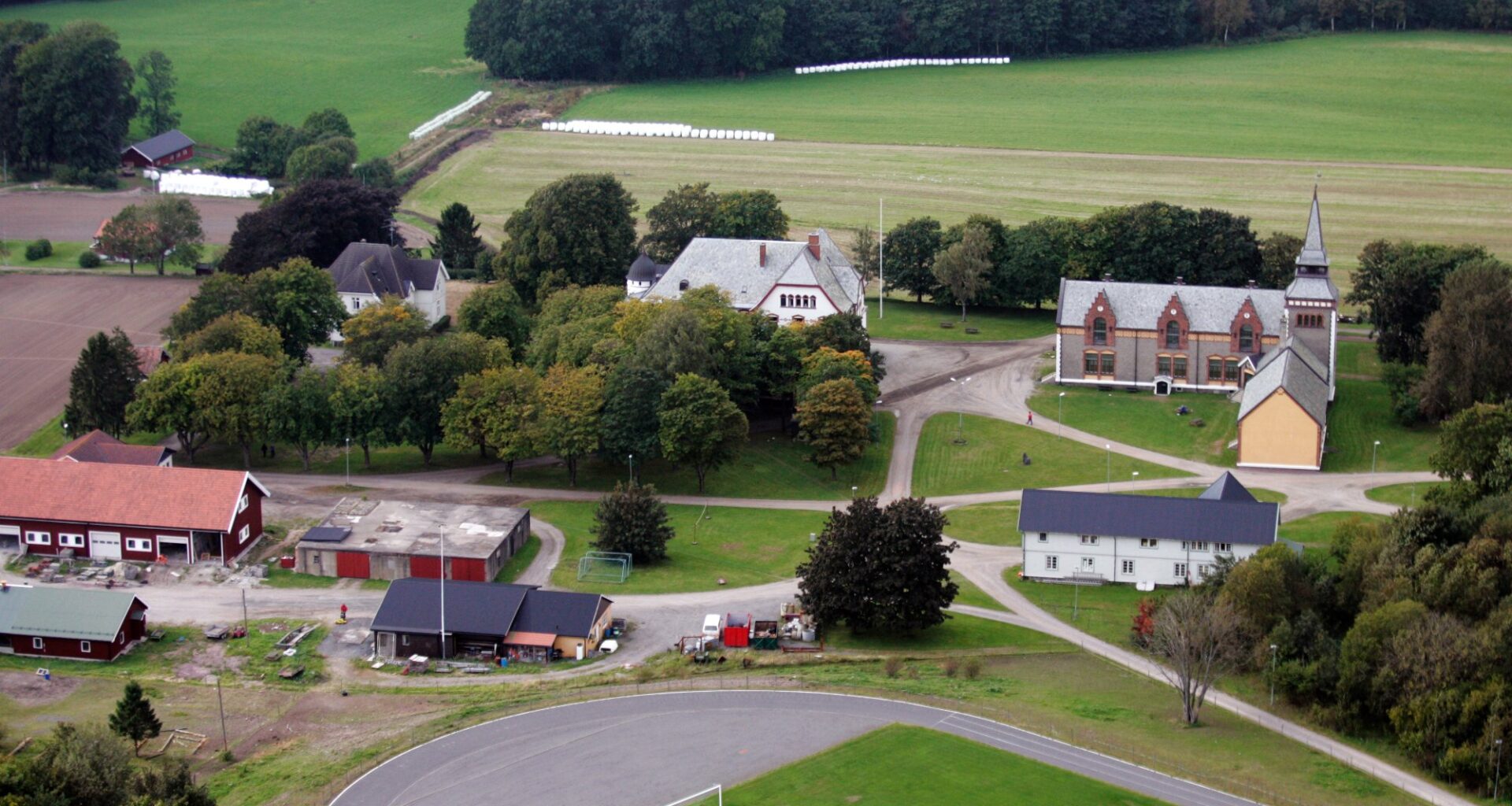 Bastøy fengsel, Rømling | Rømling fra Bastøy fortsatt på frifot – soner for vinningskriminalitet