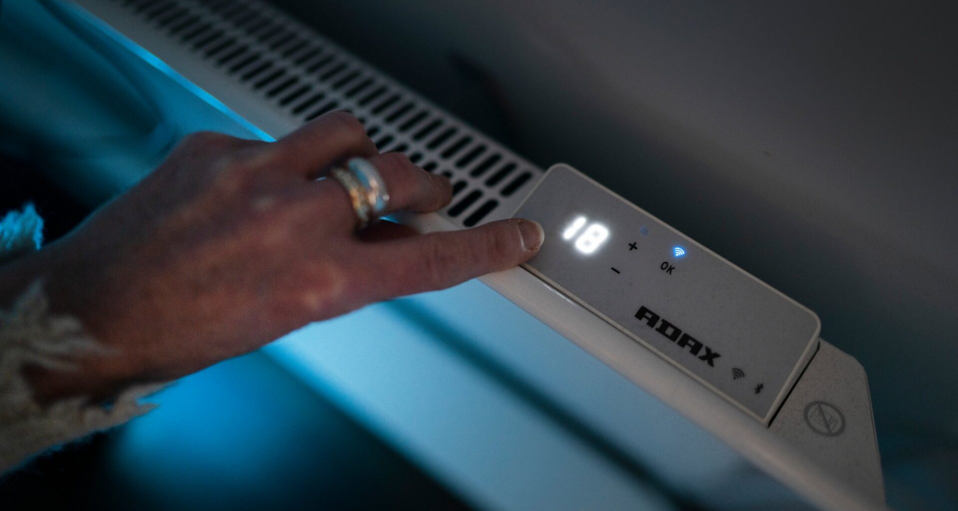 Norgespris, Strømstøtte | Første måned med norgespris: Så mange dager har det lønt seg