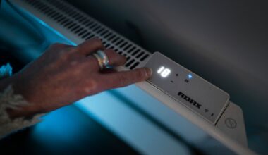 Norgespris, Strømstøtte | Første måned med norgespris: Så mange dager har det lønt seg