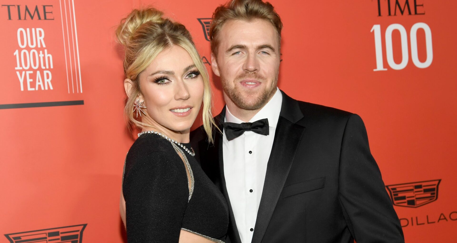 Alpint, Aleksander Aamodt Kilde | Kilde avslører bryllupsplaner med forloveden: – Ordentlig party