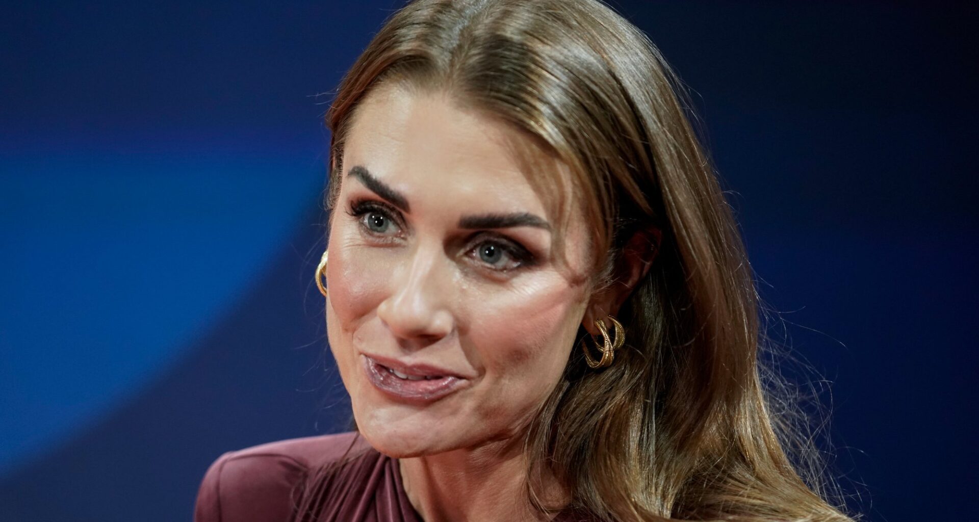 Tone Damli, Eiendom | Tone Damli prøver å selge hytta igjen: Krever 10 millioner