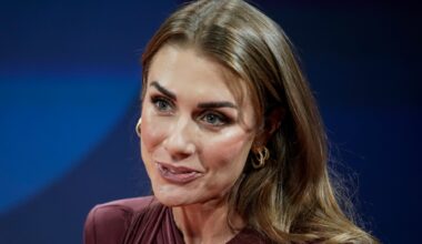 Tone Damli, Eiendom | Tone Damli prøver å selge hytta igjen: Krever 10 millioner