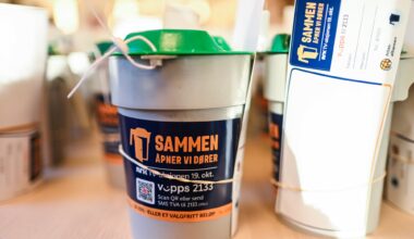 Tv-aksjonen, Veldedighet | 238 millioner samlet inn til TV-aksjonen