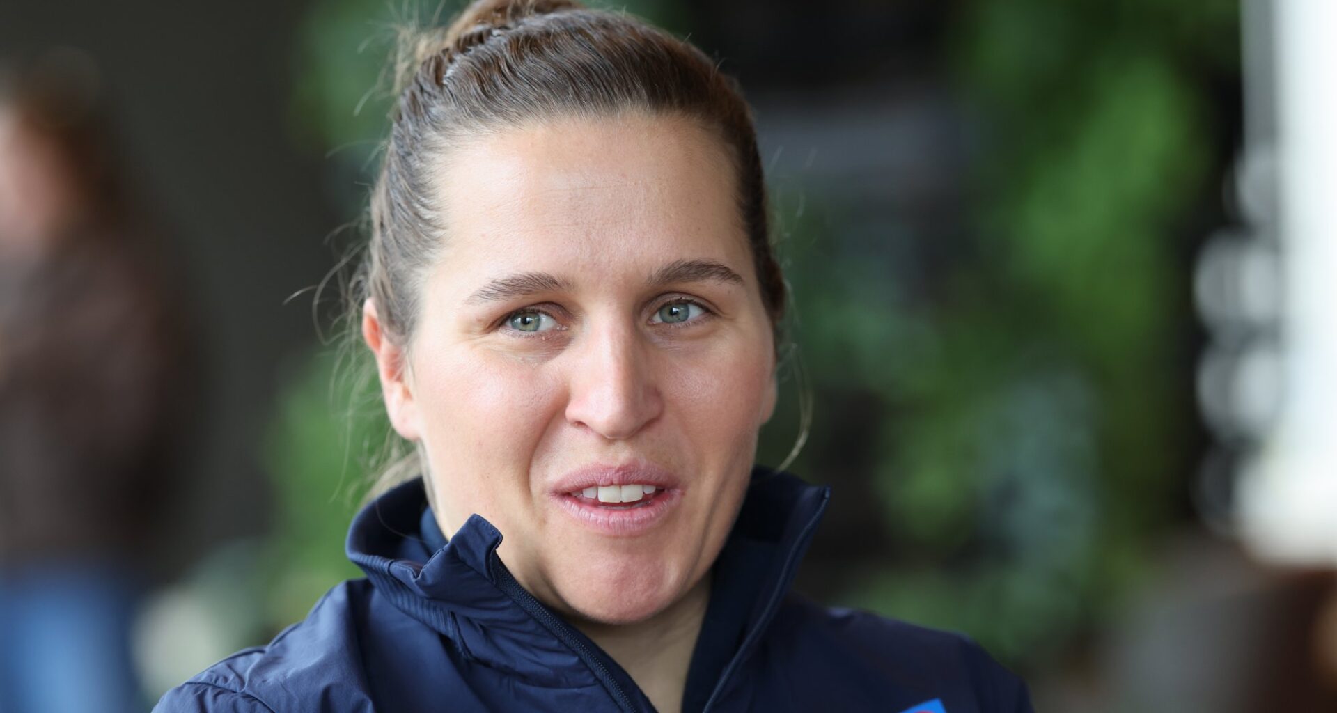 Nyheter, Sport | Langrennstvillingene skilt fra hverandre: – Begynte å bli litt flaut