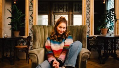 Nepobaby, TV 2 | TV 2 bekrefter ny sesong av «Nepobaby»