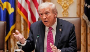 Bilde av Einar Torkelsen