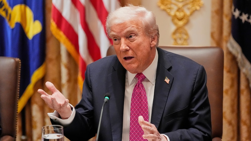 Bilde av Einar Torkelsen