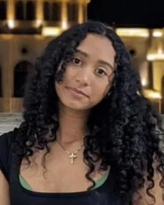 11 politiutrykninger til Celeste Rivas Hernandez’ hjem på ett år