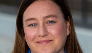 «Hvor godt betalt må man egentlig ha for å svare «ingen kommentar»?» - vol.no