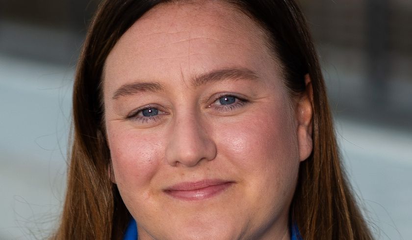 «Hvor godt betalt må man egentlig ha for å svare «ingen kommentar»?» - vol.no