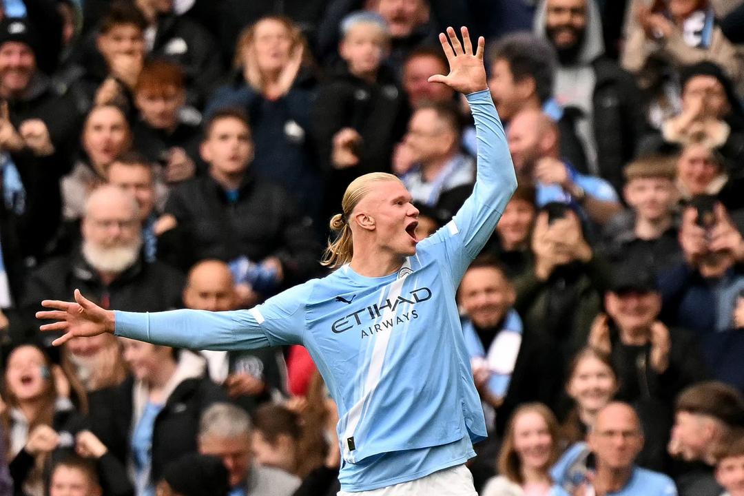 Mener Manchester City aldri har vært mer avhengig