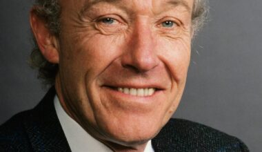 Jarl Munch er død – 90 år gammel