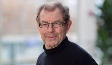 Elbilene: De enorme subsidiene skulle aldri eksistert