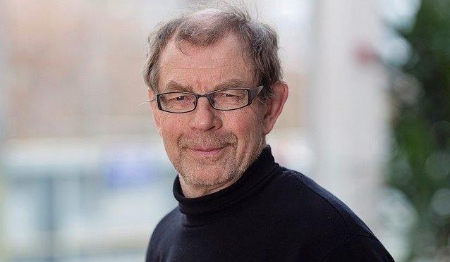 Elbilene: De enorme subsidiene skulle aldri eksistert