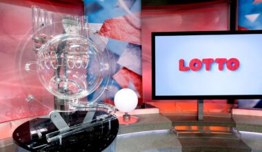 Norsk Tipping får hard kritikk i egen gransking