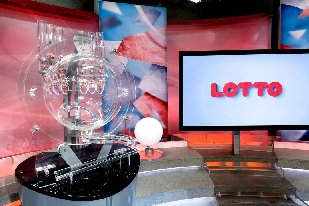 Norsk Tipping får hard kritikk i egen gransking