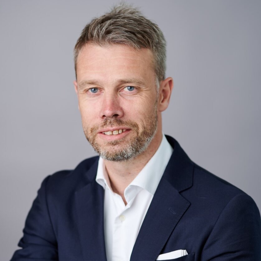 BDO, Arbeidsliv | Blir CEO i gigantkonsern: – Jeg er utrolig stolt