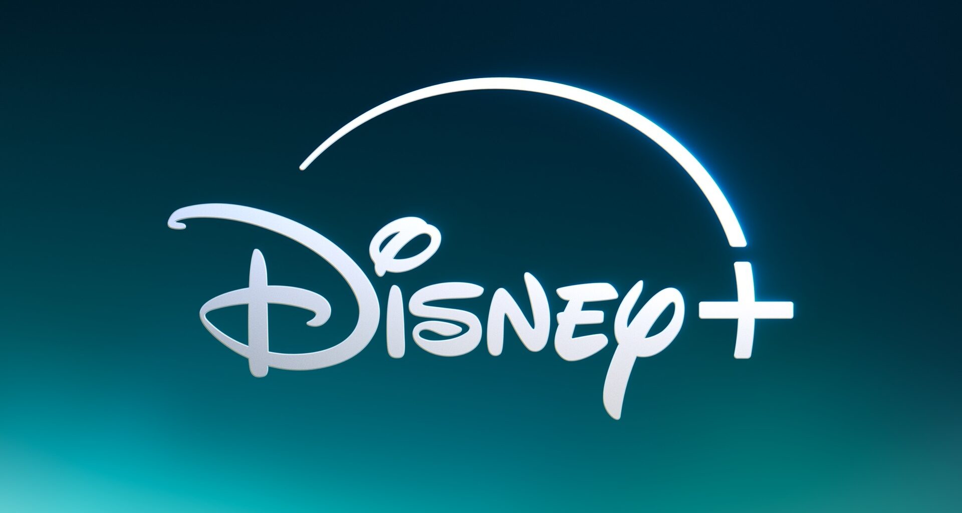 Disney signerer en avtale på et syvsifret millionbeløp for rettighetene til Impossible Creatures bøker