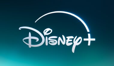 Disney signerer en avtale på et syvsifret millionbeløp for rettighetene til Impossible Creatures bøker